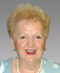 Pauline PELLETIER LORD